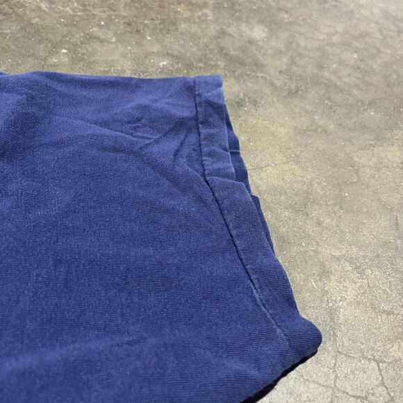 Vintage 1995 311 Three Eleven Alien Blue Band T-Shirt - Picture 5 of 6